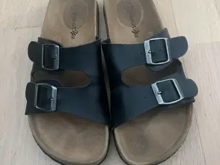 Sandaler