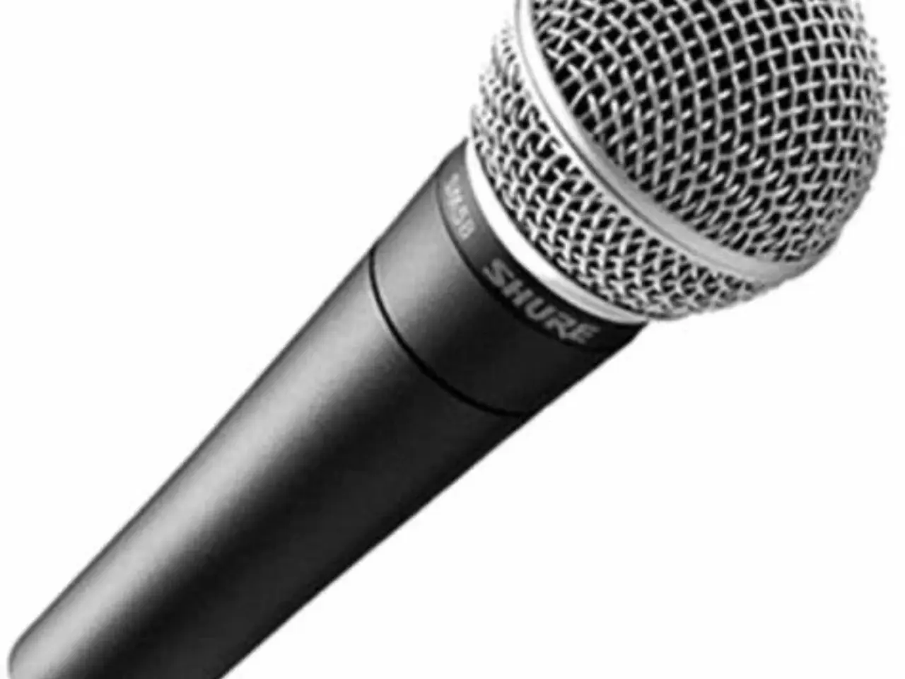 Billede 4 - UDLEJES - Bose L1 Compact
