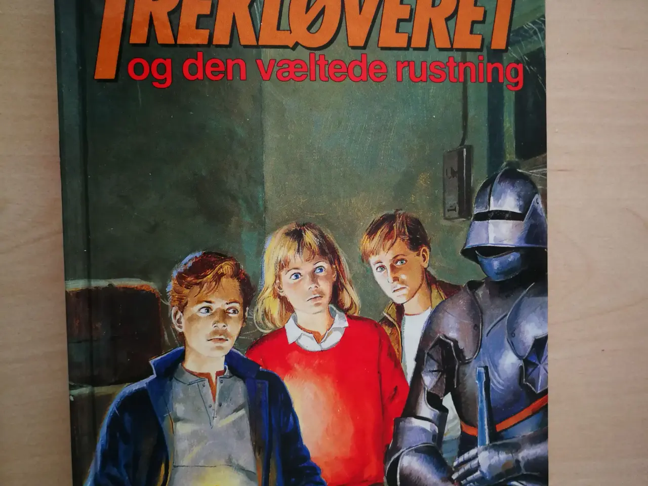 Billede 4 - Billig bøger