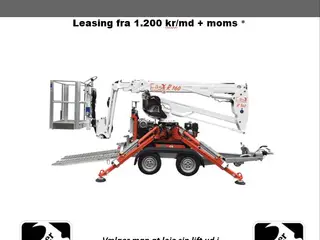 Easy-Lift+Matilsa - Brochure