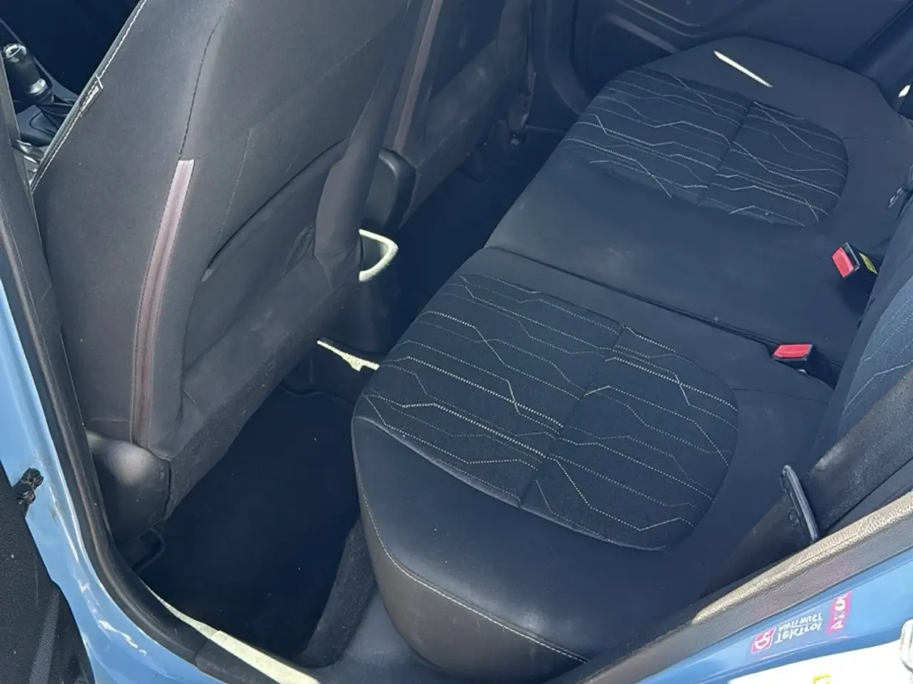 Billede 10 - Kia picanto