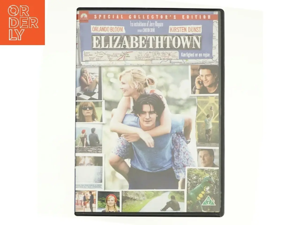Billede 1 - Elizabethtown
