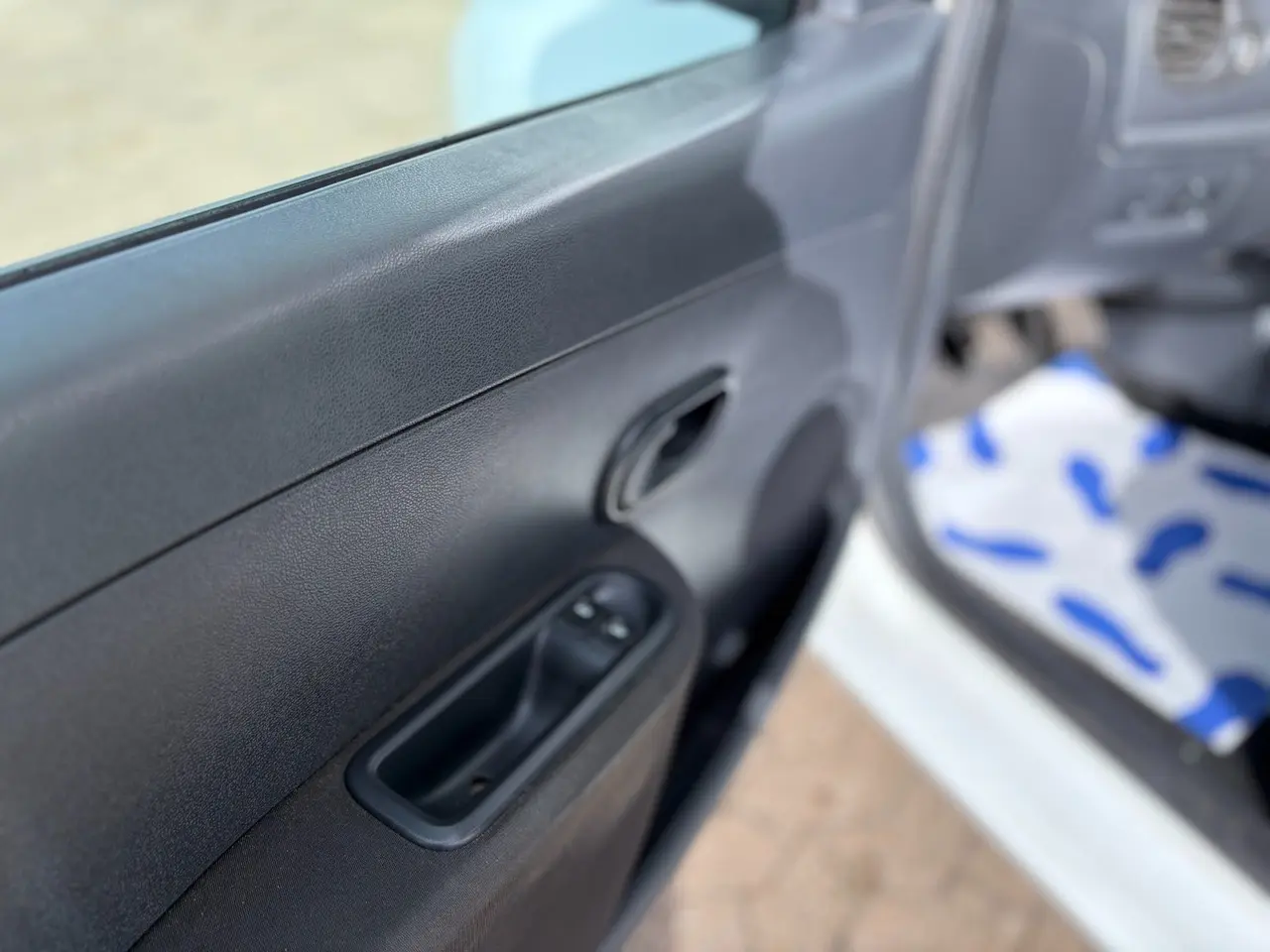 Billede 12 - Renault Clio II 1,5 dCi 65 Basic