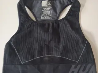 Sports Bh, Hummel str S
