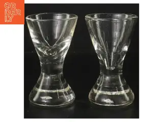 Glas (str. 12 cm)