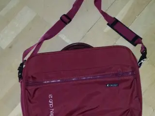 Computertaske