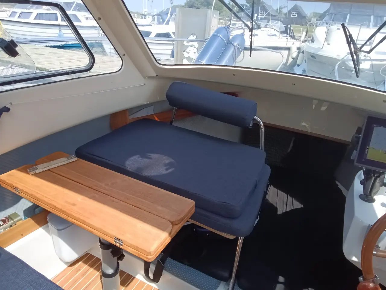 Billede 12 - Ørnvik/Quicksilver weekend 640