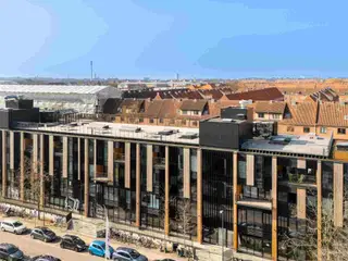 3 MÅNEDERS LEJEFRIHED - 313 m² nyistandsatte kvadratmeter