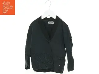 Blazer fra Molo (str. 104 cm)