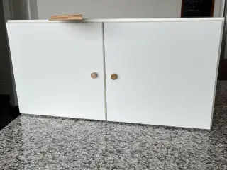 Trævarefabrik kubik
