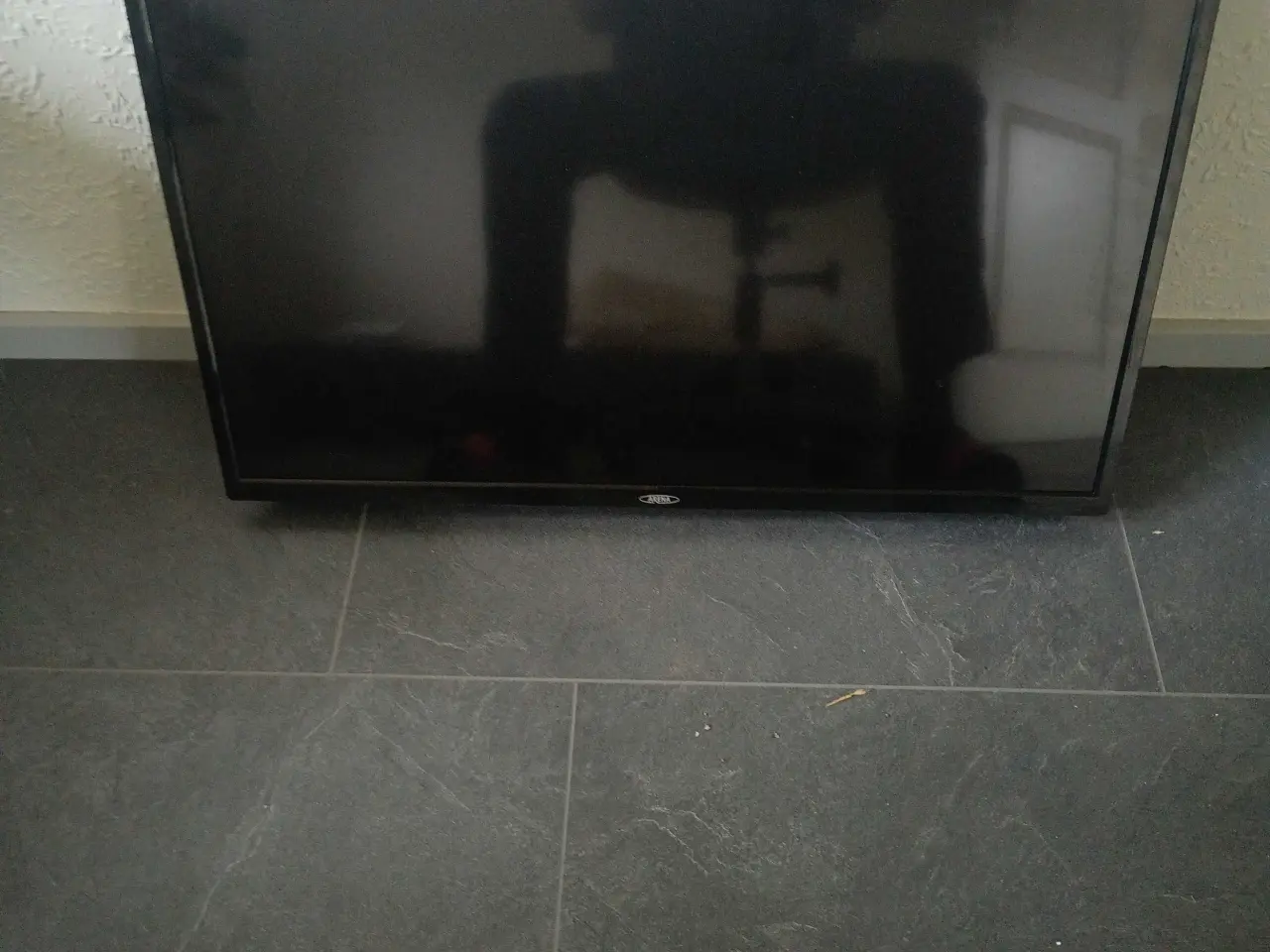 Billede 1 - Tv