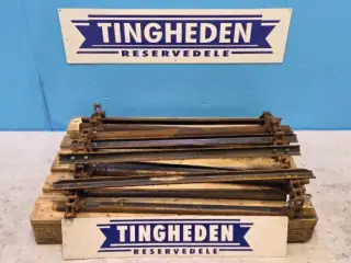 Case 2188 Indføringskæde 136440A1