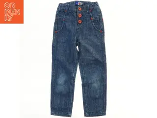 Jeans til børn fra Molo (str. 110)
