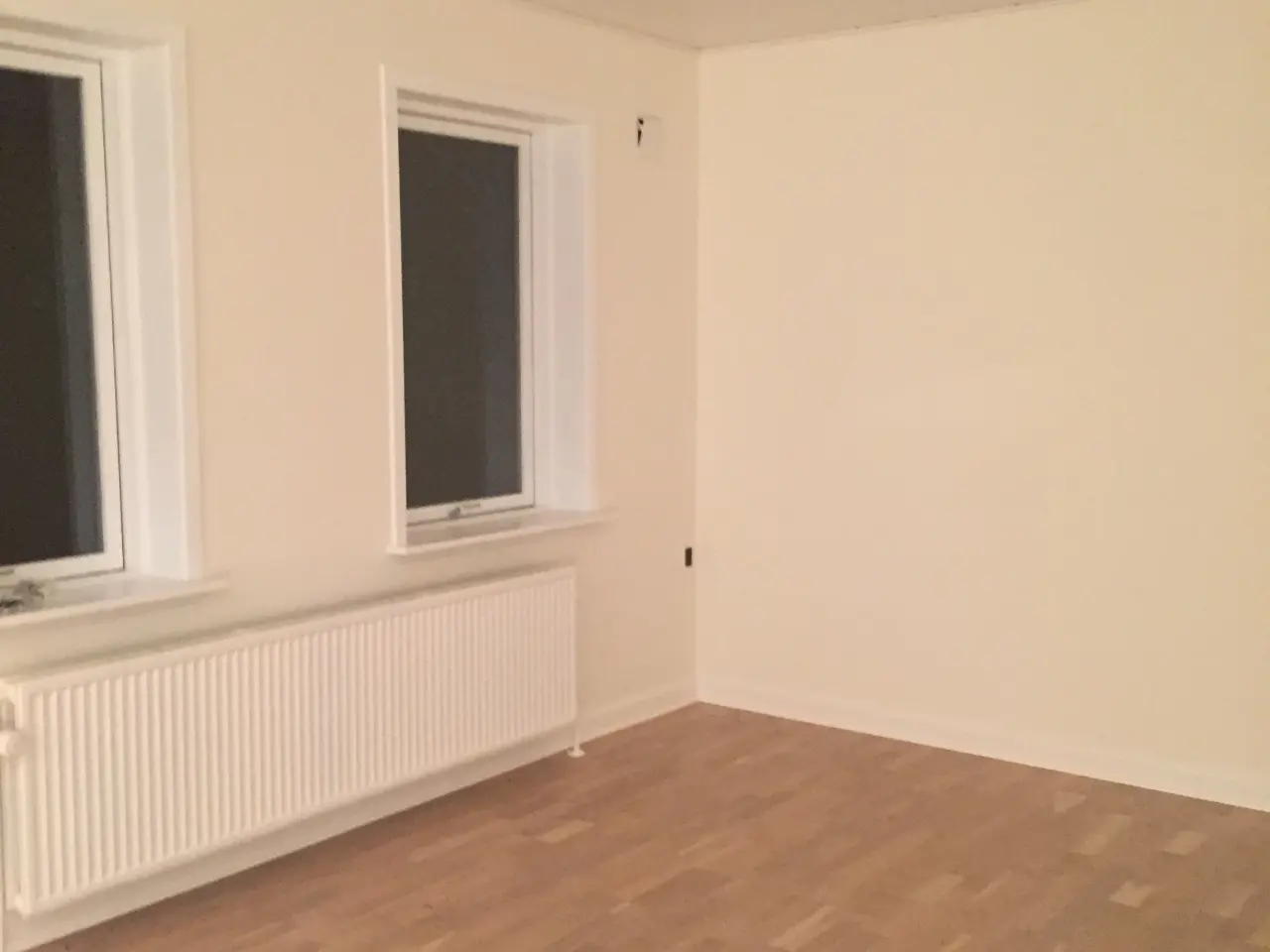 Billede 9 - Hus til salg i Glejbjerg