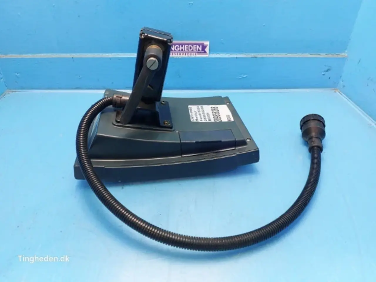 Billede 15 - Fendt 6330 Monitor 28985626