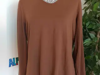Top. Vero Moda. XL/42