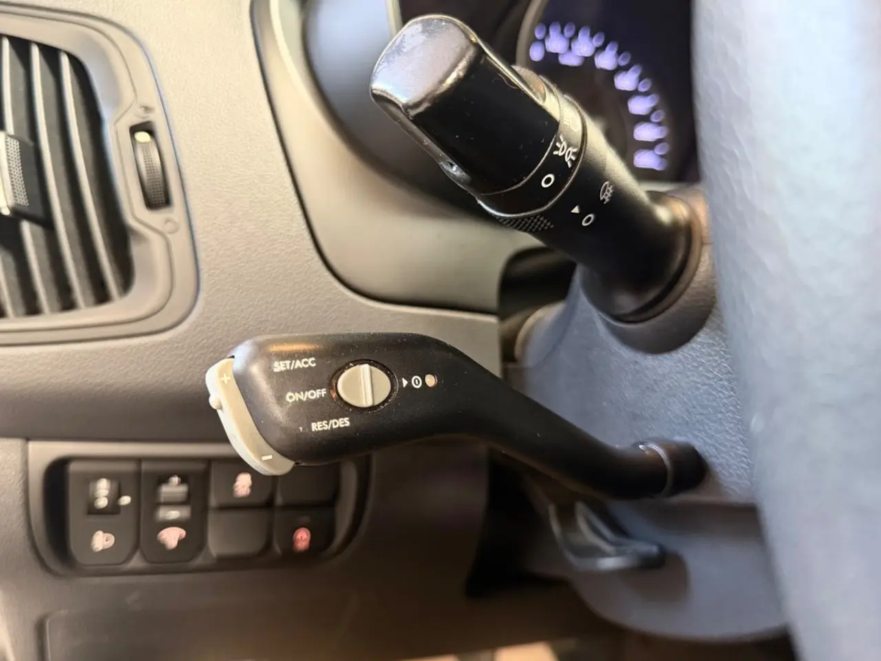 Billede 13 - Kia Rio 1,1 CRDi 75 Eco+