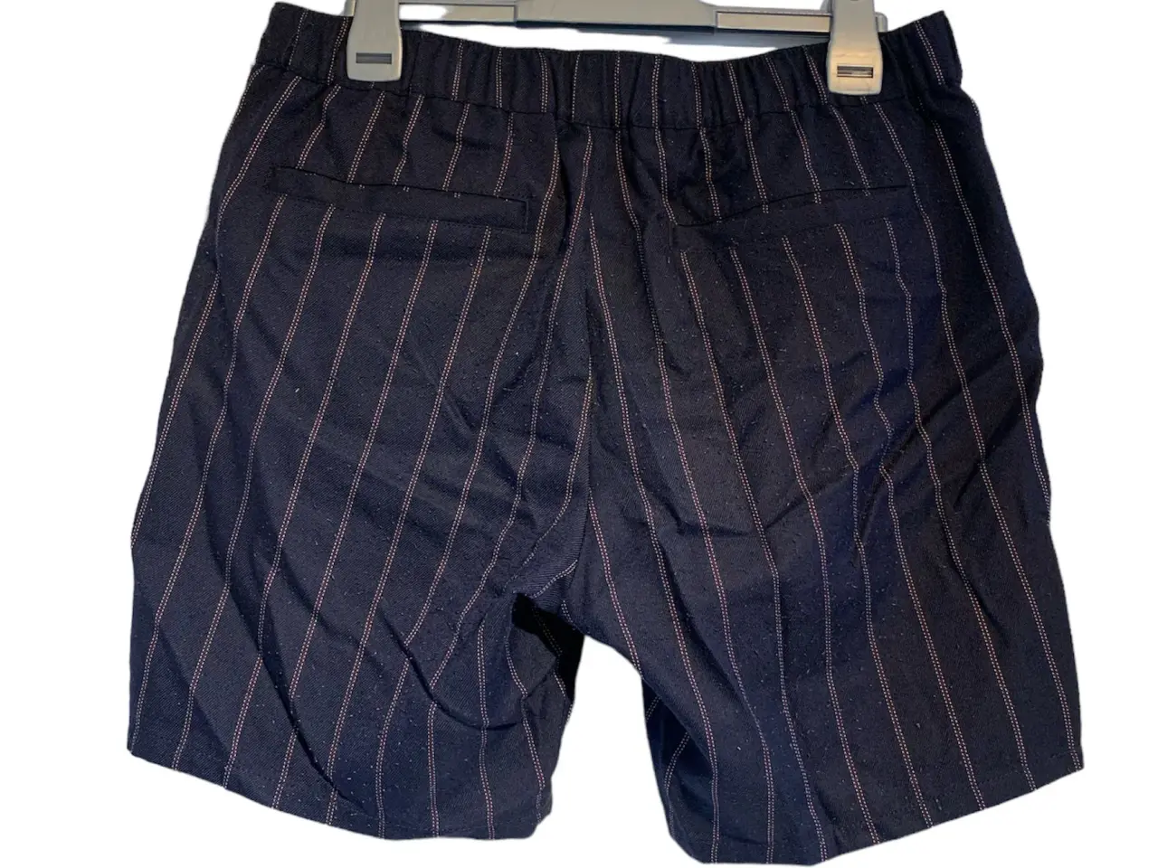 Billede 4 - ASOS - herre shorts