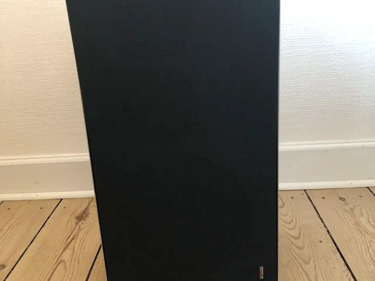 Billede 1 - B&O Beovox S45
