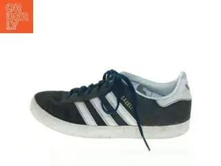 Adidas Gazelle sneakers fra Adidas (str. Us 3)