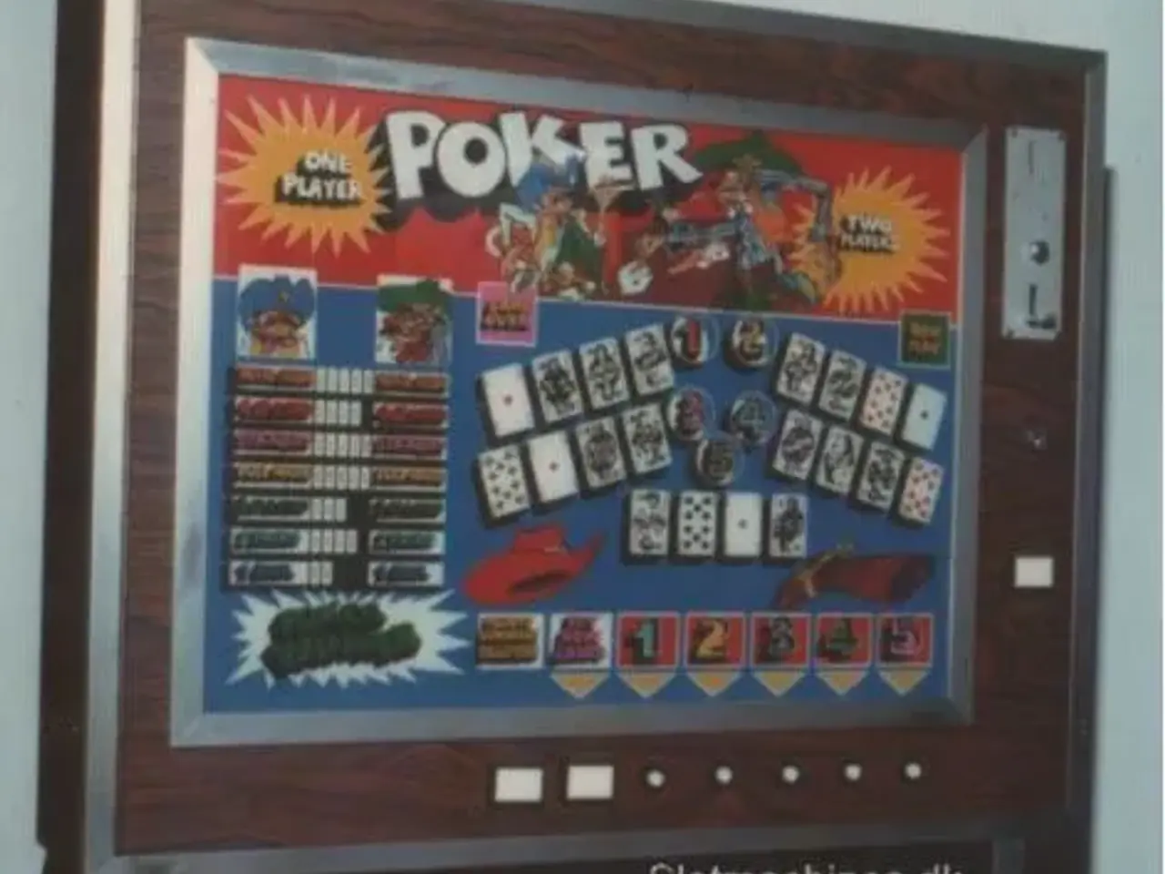 Billede 3 - Compugame