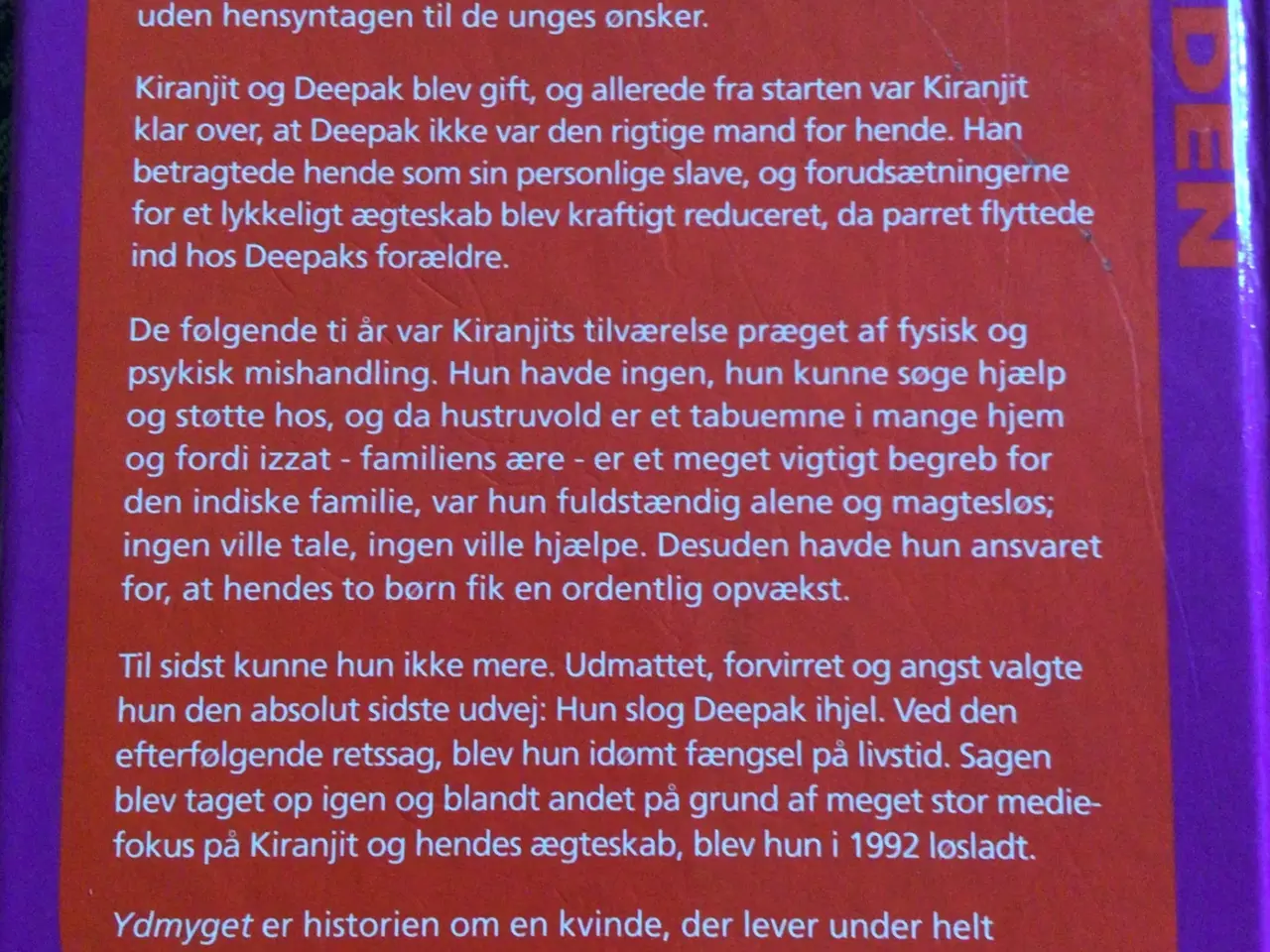 Billede 14 - Virkelighedens Verden : se billeder