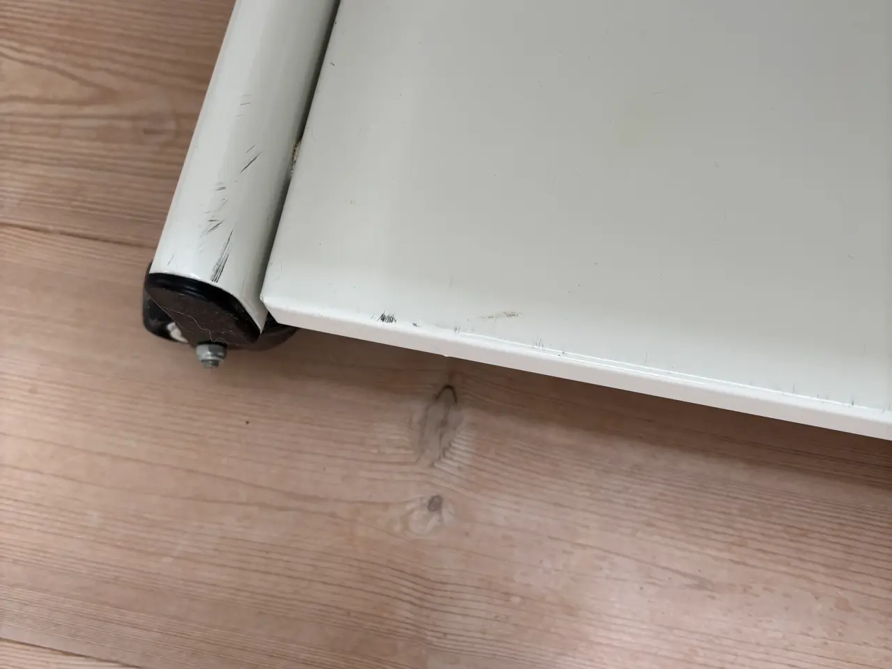 Billede 5 - Rulleborde - 300kr pr stk