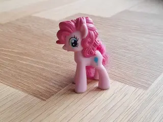 My little pony 