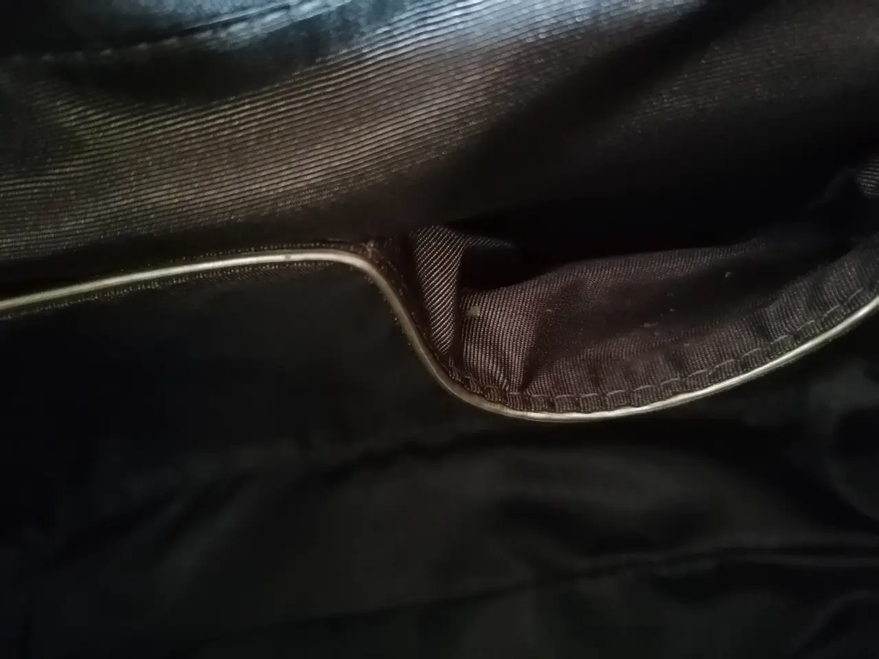 Billede 7 - Dametaske Ny