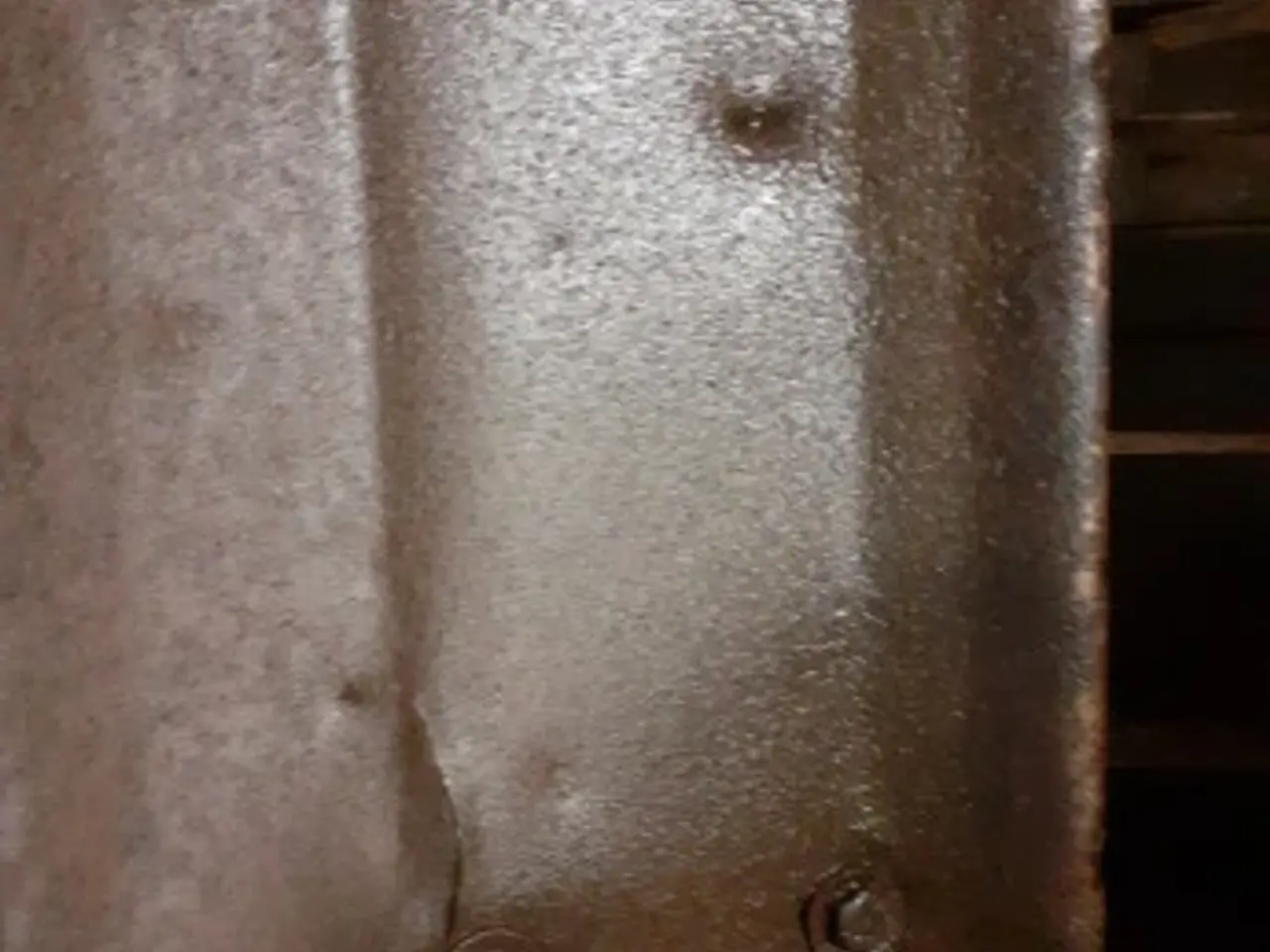 Billede 9 - Case 1640 snitter
