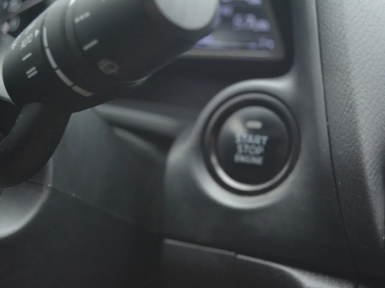 Billede 23 - Mazda 3 2,2 SkyActiv-D 150 Optimum