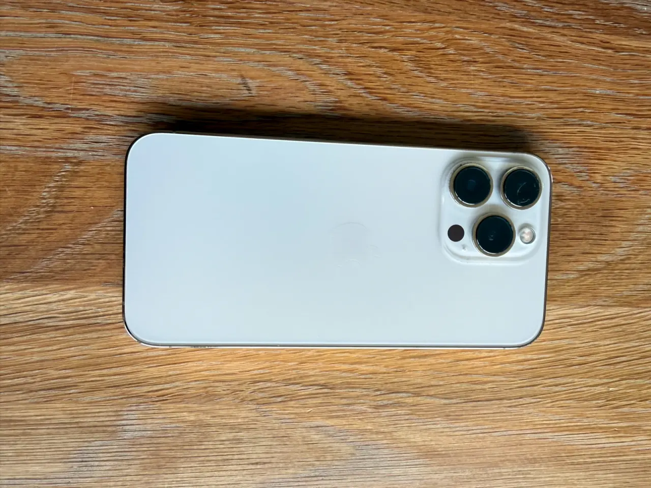 Billede 2 - iPhone 13 pro