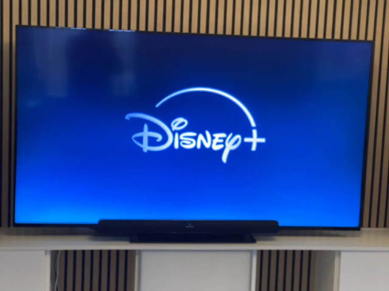 Billede 13 - Nokia 70" 4K UHD QLED Android TV – Dolby Atmos & C