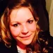 Louise Winther Helboe