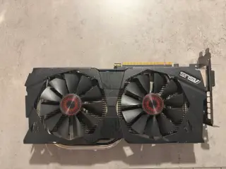 GTX 970