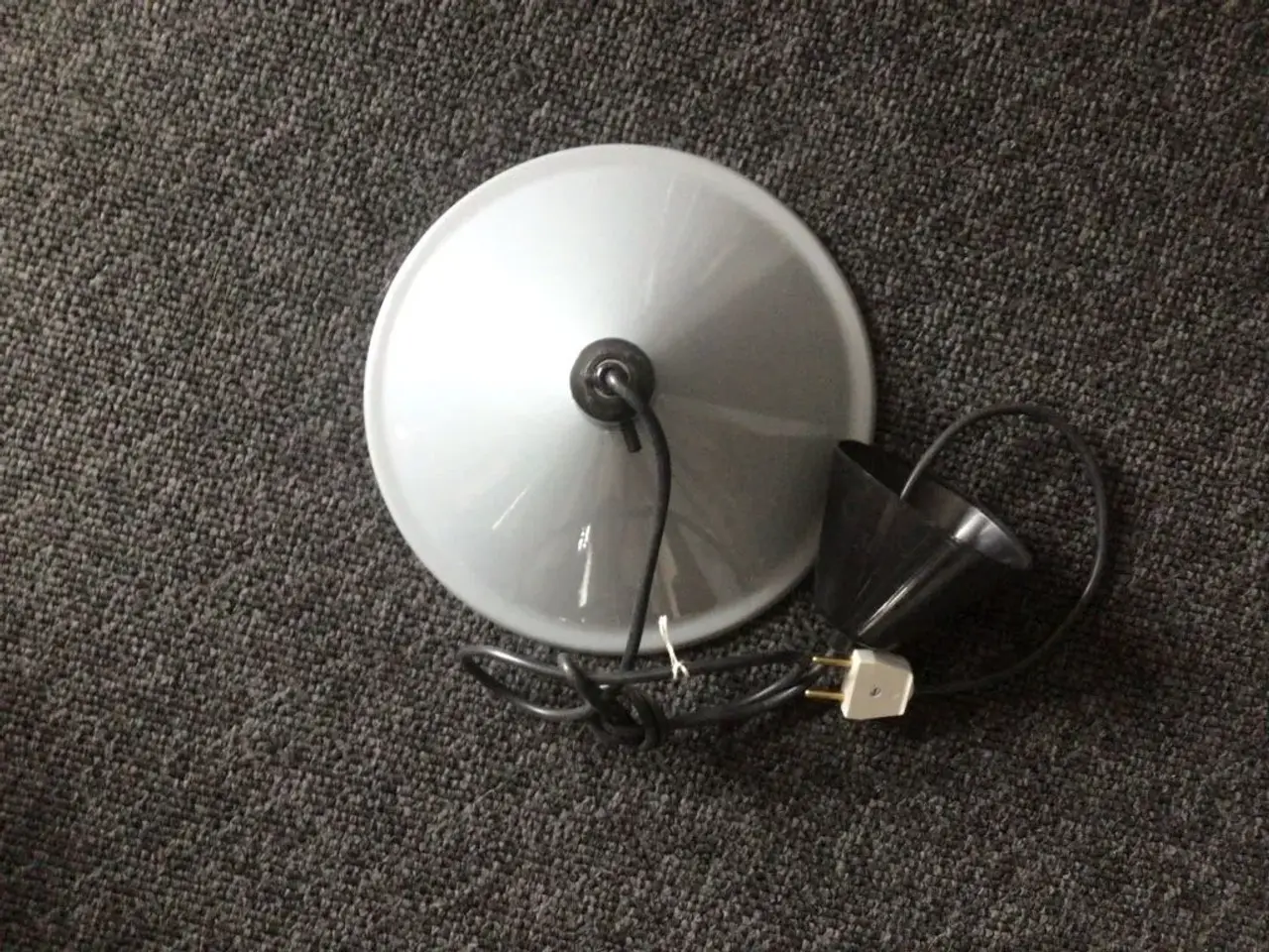 Billede 6 - Retro lamper