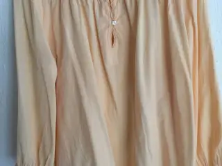 Noa Noa bluse