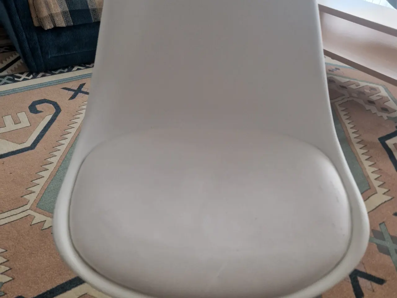 Billede 2 - Stol 200kr