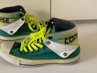 Originale, Converse str. 40 Chuck  Taylor All Star