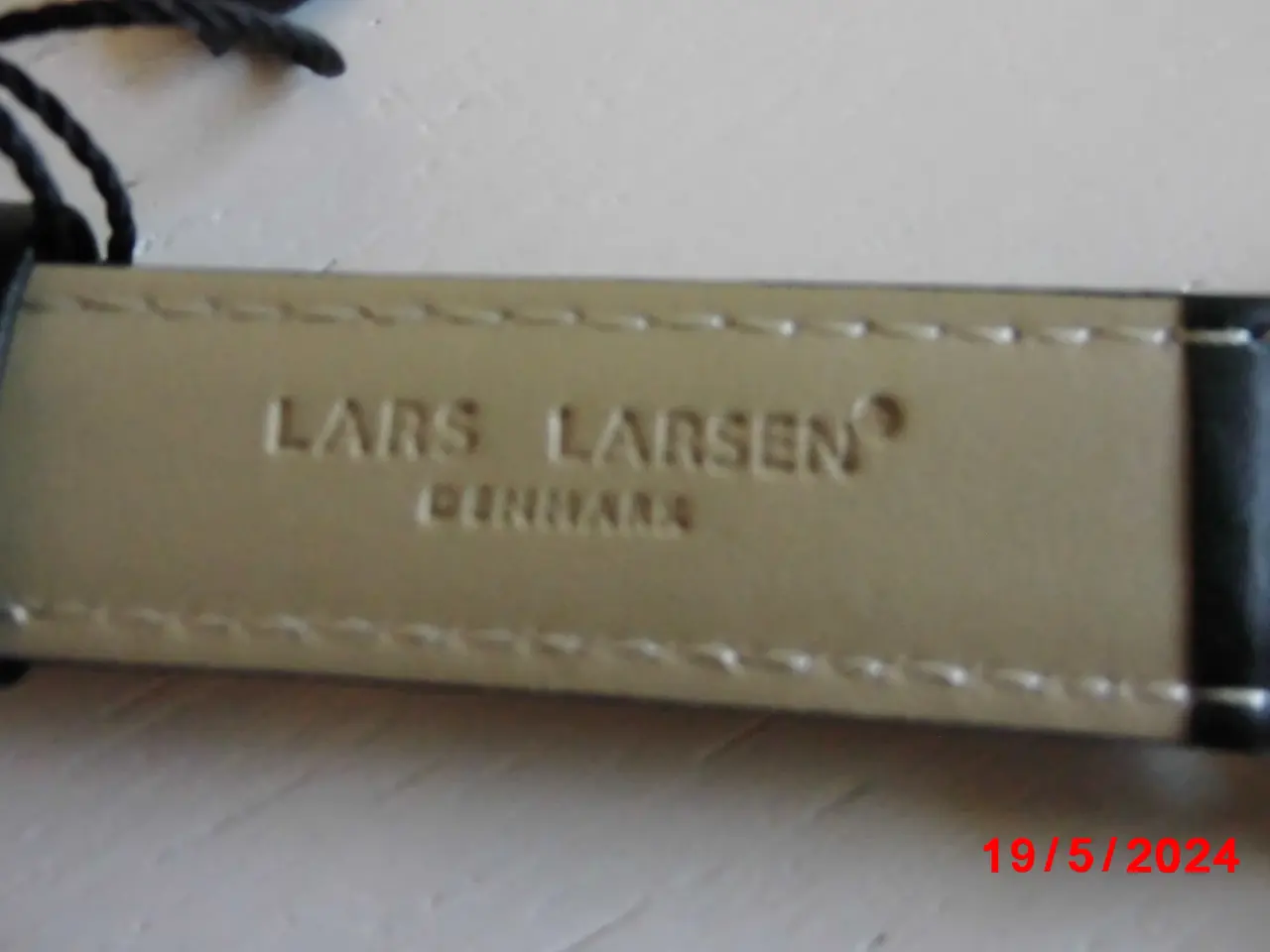 Billede 4 - SPAR kr. 1150,00