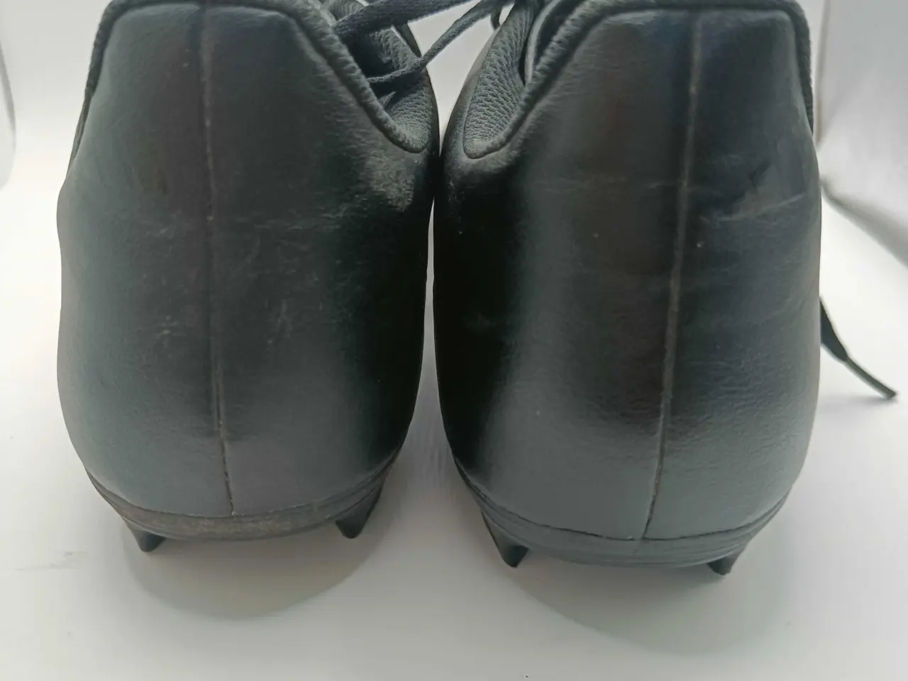 Billede 4 - Adidas Copa fodboldstøvler 46str sort