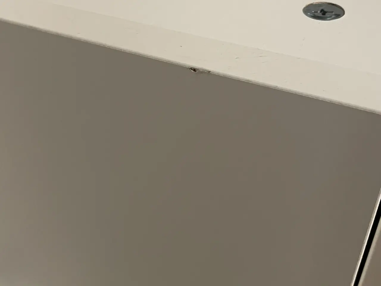Billede 4 - Ikea Metod skab