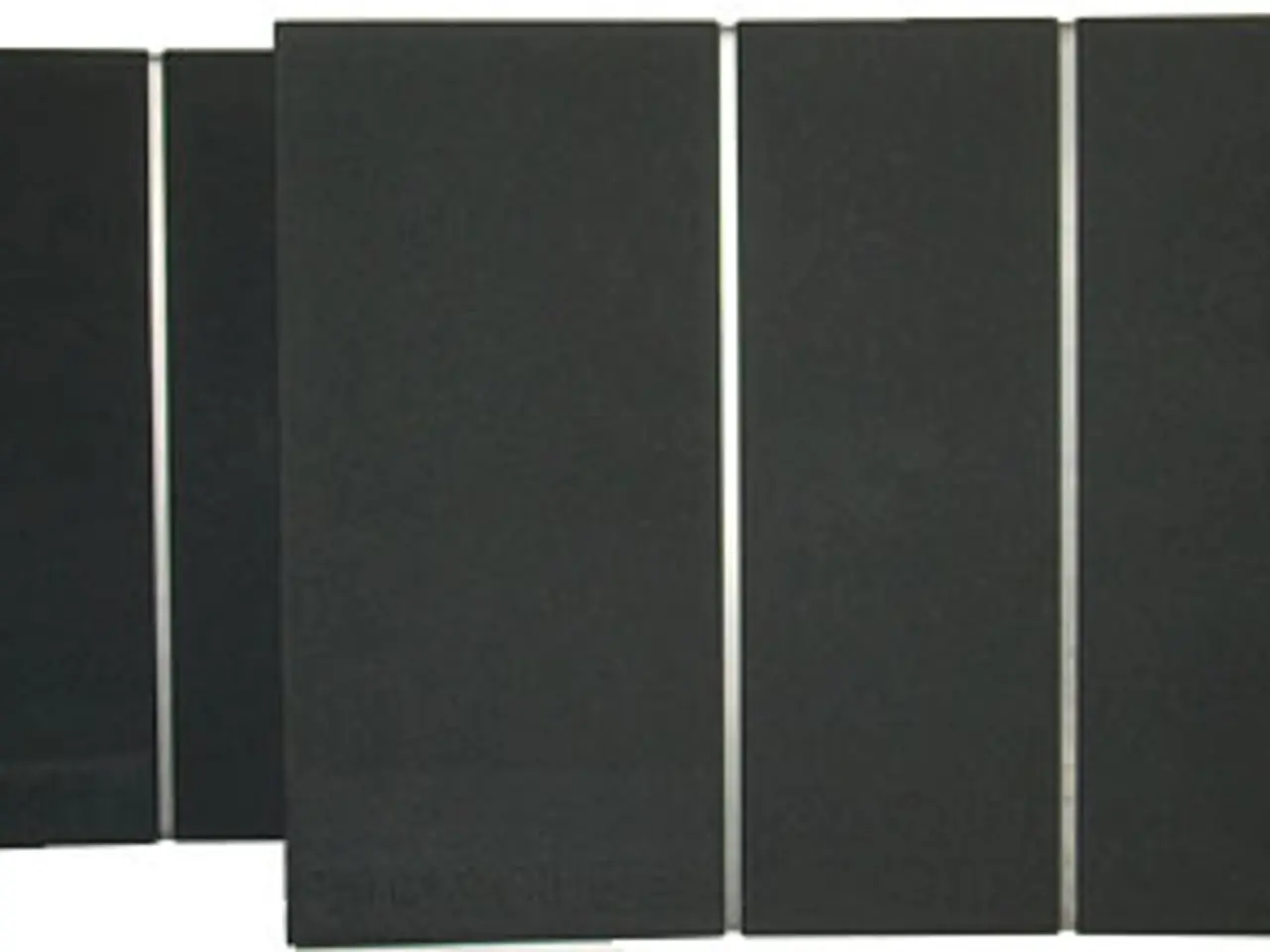 Billede 1 - Bang & Olufsen-B&O-Beovox RL 140