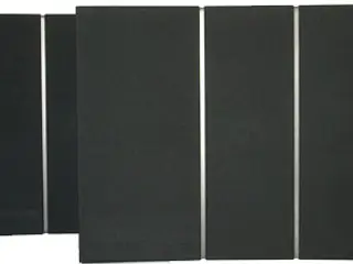 Bang & Olufsen-B&O-Beovox RL 140