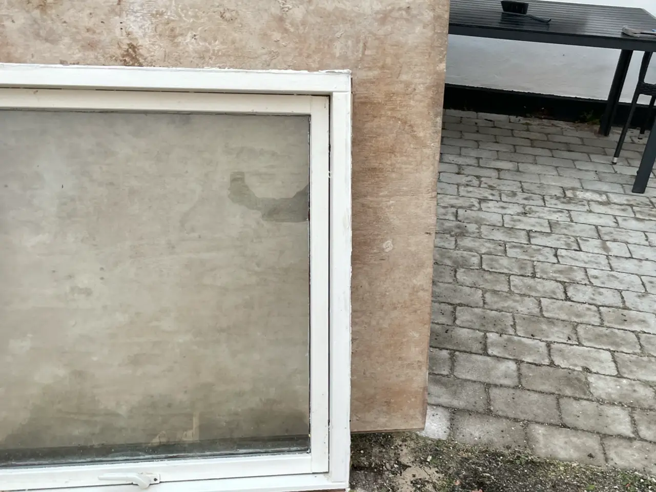 Billede 3 - Flere vinduer