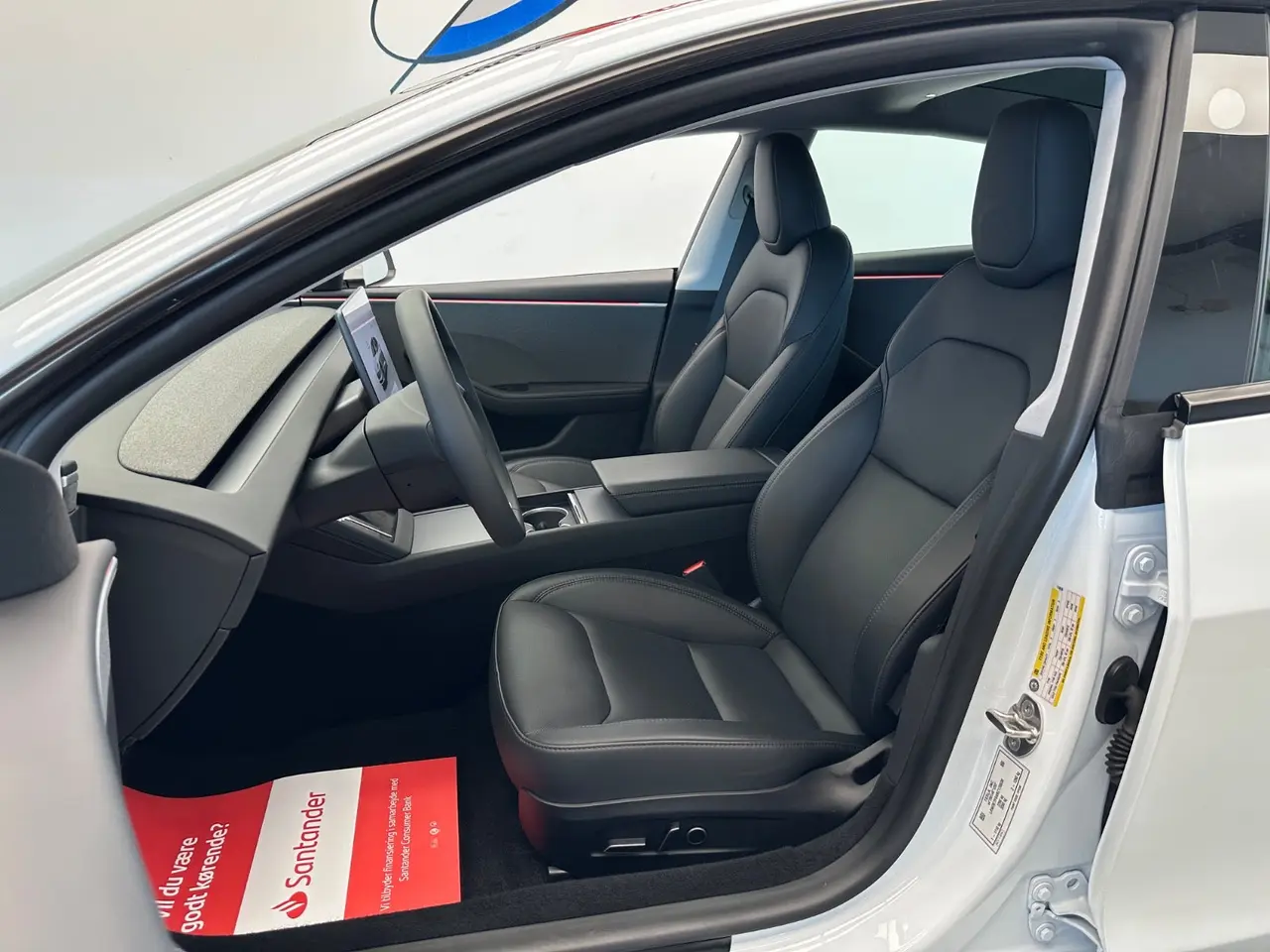Billede 10 - Tesla Model 3  RWD