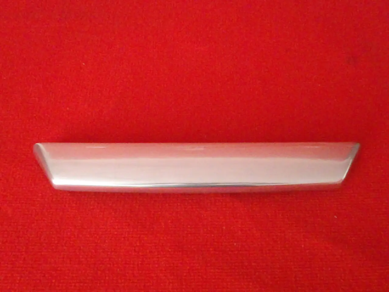 Billede 2 - Volvo 142,144,164 Hella nr plade lys