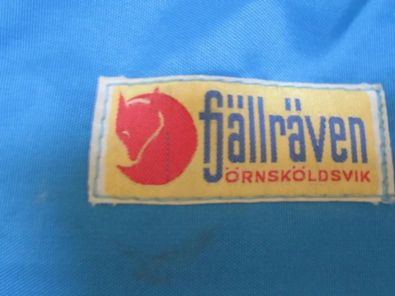 Billede 4 - Rygsæk