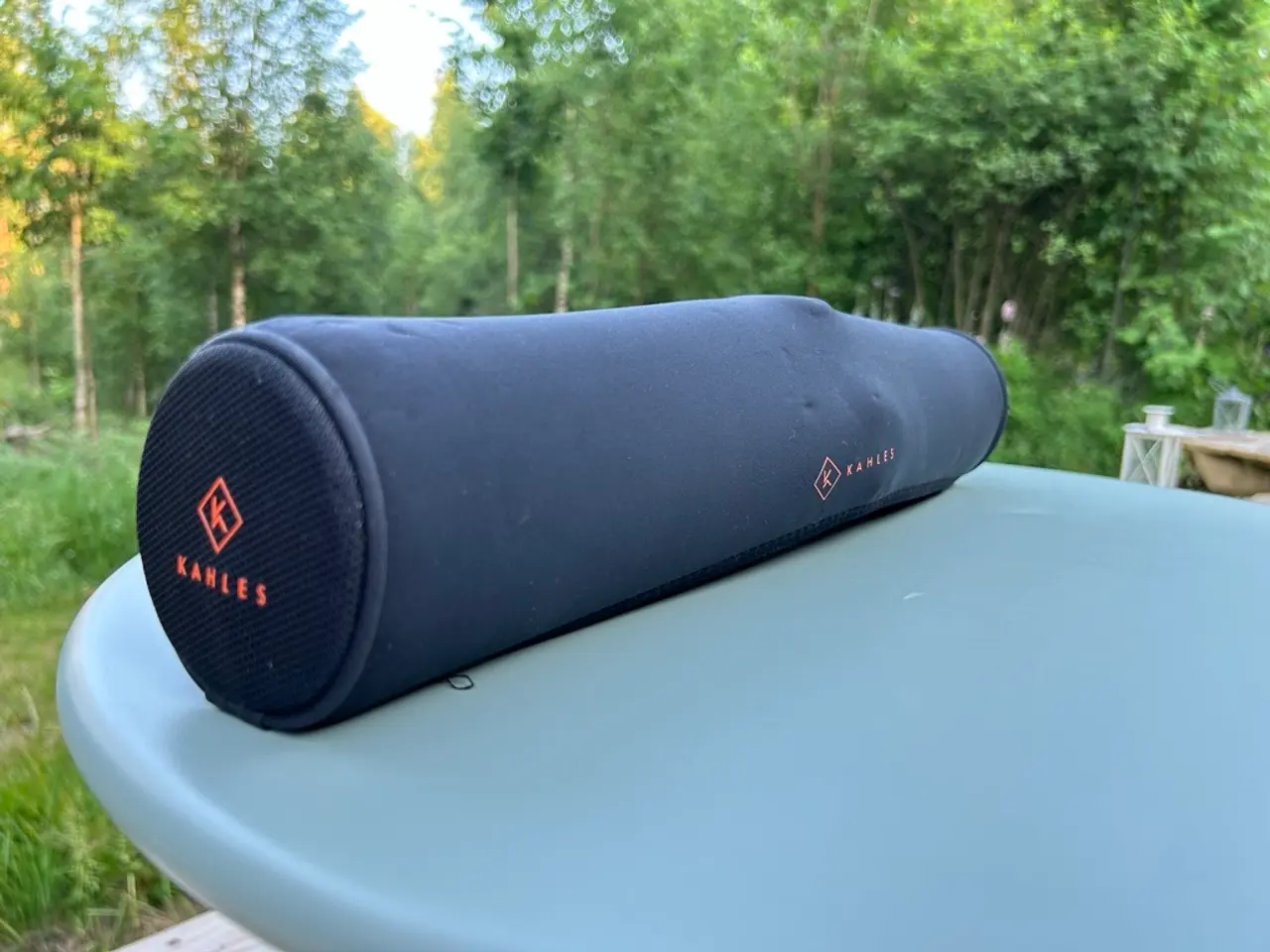 Billede 9 - Kahles K525i sigtekikkert