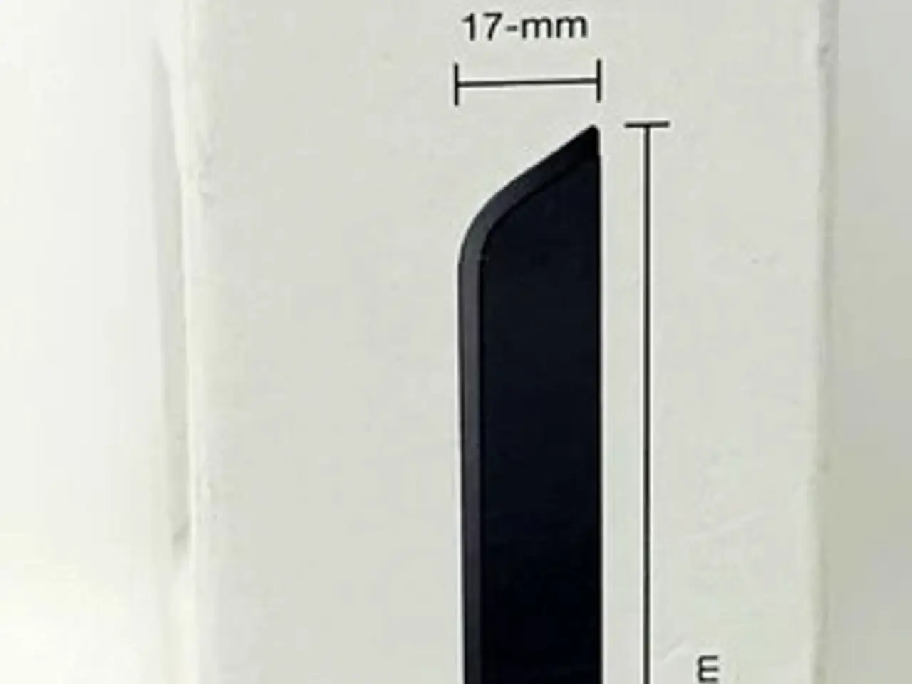 Billede 3 - NY Seagate Expansion EKSTERN harddisk